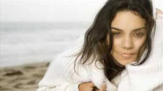 Vanessa Hudgens  Rather Be With You HQ [upl. by Agon454]