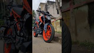 Tamil song trending  KTM duke 200 looks  tamilsong trending ktmduke200 ktm duke status [upl. by Takakura]