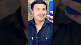 Waalian  Harnoor shorts shortvideo shortsfeed trendingreels trendingshorts harnoor youtube [upl. by Aramoiz]