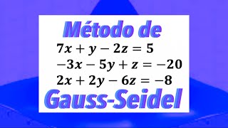 Determinante matriz 3X3 Metodo de cofactores [upl. by Secnirp415]