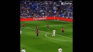 Gols insanos do Cristiano Ronaldo CR7 [upl. by Ecirad755]