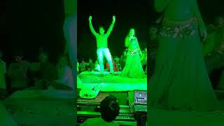 jarindamma jarindamma song dance performanceDhanaraj [upl. by Ettennor]