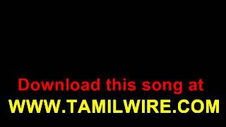 Desiya Geetham  Ladies Special Tamil Songs [upl. by Nolyaj]