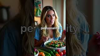 Lele Pons LifeChanging Transformation [upl. by Rolan741]