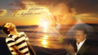 Julio Iglesias Proucure ser Feliz Portugues Musica [upl. by Natie]