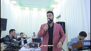 حفلة زفافجمالampمياسةجزء1 حميد قيراني [upl. by Zabrine]