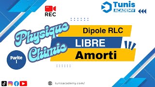 🔴 Rec  Séance Directe RLC LIBRE AMORTI 16112024 [upl. by Yecal]