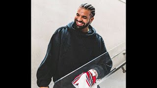 FREE Drake Type Beat  quotDONE FOR GOODquot [upl. by Amann]