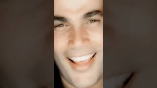 Amr Diab  Amarain  عمرو دياب  قمرين [upl. by Trula]