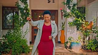 Martha Mwaipaja  KWA NEEMA  official video [upl. by Goodman]