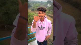 Tor Kari Naina Diwana Banaye 😱🥰 cgshorts youtubereels cgviral trendingshorts love cgstory cg [upl. by Latsirc655]