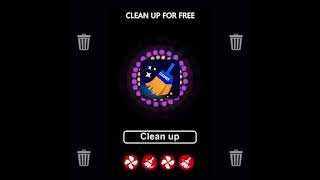 Smart Phone Cleaner  Clean Junk App [upl. by Analise381]