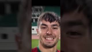 Brahim diaz 🤣 [upl. by Kappenne]