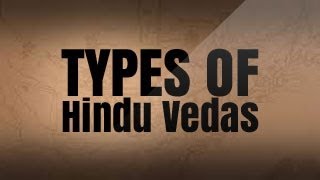 Hindu Vedas Rigveda Samaveda Yajurveda and Atharvaveda Vedas  History Class 6 [upl. by Dryden]