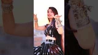 falak tak chal sath mere lovestatus shortvideo lovesong Couplestatus14383 [upl. by Leribag]