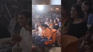 Vijay Sethupathis Honest level 🔥 motivation inspiration selfimprovement vijaysethupathi [upl. by Azeria485]