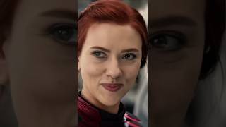 Dümmste Szene aus Avengers Endgame marvel marvelstudios mcu avengers comic movie blackwidow [upl. by Irovi]