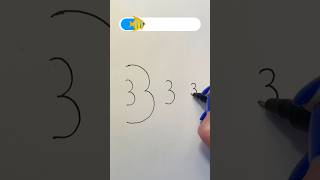 Simple drawing ideas  Step by step Fish Drawing for kids 🐠 [upl. by Aicrag]