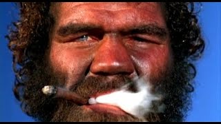 Tex Cobb Documentary  Boxings Outlaw [upl. by Drofyar819]