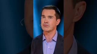 quotThis should be a careerenderquot 😱🤣 JIMMY CARR shorts [upl. by Aggri]