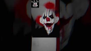 Mr Klown y su legado [upl. by Laverna]