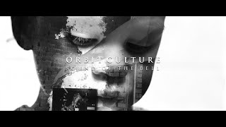 Orbit Culture  Sound Of The Bell Visualizer [upl. by Eolanda27]