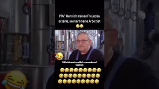 🤣🤣 funny lustig memes fun fyp googi humor [upl. by Okihcim236]