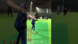 Bowler Eating Runs 🔥🥵🏏  Direct Hit Runout Check Fileder Aggression 🥵🔥🤬 cricket shots [upl. by Koal]