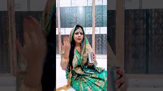 Gpsy2🎻🎻🎻 PRIYA KABEER VLOG [upl. by Sankaran819]