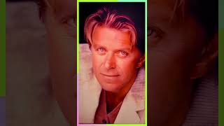 Peter Cetera  Hard To Say Im Sorry  lyrics shorts [upl. by Moselle]