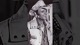 shortvideo elvismovie jerryreed 70s elvispresley [upl. by Bezanson]