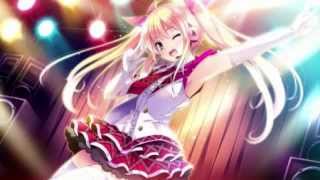 Shake It Off nightcore [upl. by Dnalyram]