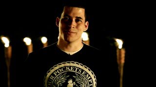 Counterfeit Gods  Spoken Word  Jefferson Bethke [upl. by Pierre421]