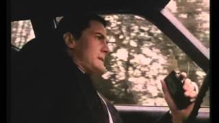 Twin Peaks  Coopers First Appearance  S1E1 Pilot [upl. by Tuppeny]