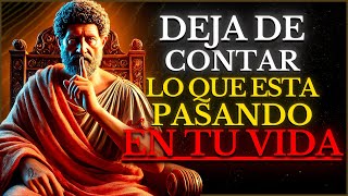 70 LECCIONES DE VIDA Para Aprender Una Vez Y Que Mejorarán Tu VIDA Para Siempre  ESTOICISMO [upl. by Dunham]