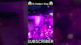 Dj loading KGF dj bhojpuri song trending shorts [upl. by Egroej750]