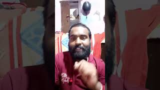 ।।बारिश को देखकर लग रहा।।😝😝rkworldcomedyrealfoolscomedyfunnyvideocomedy20Rkworldshortvideo [upl. by Anyale216]