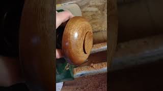 Chatoyancy woodworking woodwood wood sapele mahogany tools [upl. by Seldon]