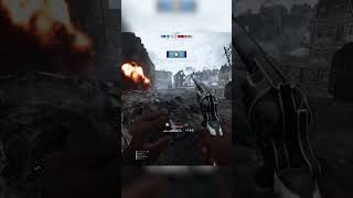 Battlefield1 │ Random moments  clip3889 battlefield shorts short battlefield1 [upl. by Hyde68]