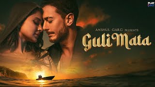 Guli Mata  Official Video  Saad Lamjarred  Shreya Ghoshal  Jennifer Winget  Ps Official [upl. by Feliks]