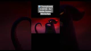 Hotel Transylvania 3  TV Spot  Gremlin Air [upl. by Nailij476]