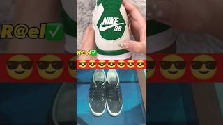 sneakes sneakeronfeet sneakerhead jordan shoes sneakers nike dunk adidas offwhite [upl. by Anilag]