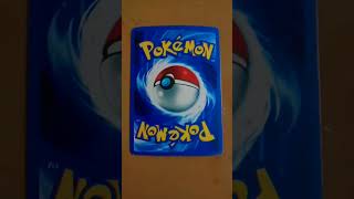 who can beat this card 😲♦️♣️ pokemon cardchallenge charizard coolcards pokemoncards anime [upl. by Nileve]