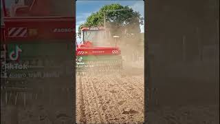 automobile caseihagriculture farming casetractor memes farmtech duet agrotech edit [upl. by Melc]