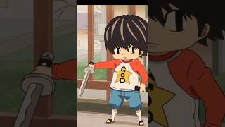 Kotaro Lives Alone Is The Cutest Anime On Netflix [upl. by Trinity]