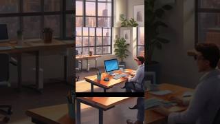 Office LTSC 2024 Your SubscriptionFree Solution OfficeLTSC2024 MicrosoftOffice BusinessSoftware [upl. by Olympia356]