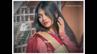 dakay sari pora toka lagcha beautiful ❤️😍viral video love songwhatsappstatus [upl. by Sivia]