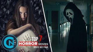 Top 5 Horror Movies in Tamil  Horror Movies in Tamil  Top 5 Horror Movies in Tamil Dubbed [upl. by Attenod542]