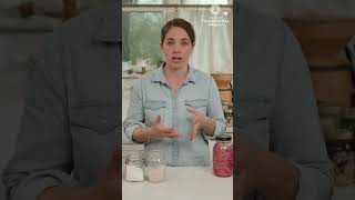 Do you have to refrigerate your fermented vegetables [upl. by Greenleaf]