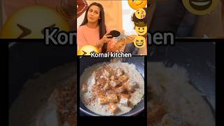 gujaratirecipes gujaratirasoi recipe panjabishak funny [upl. by Mw906]